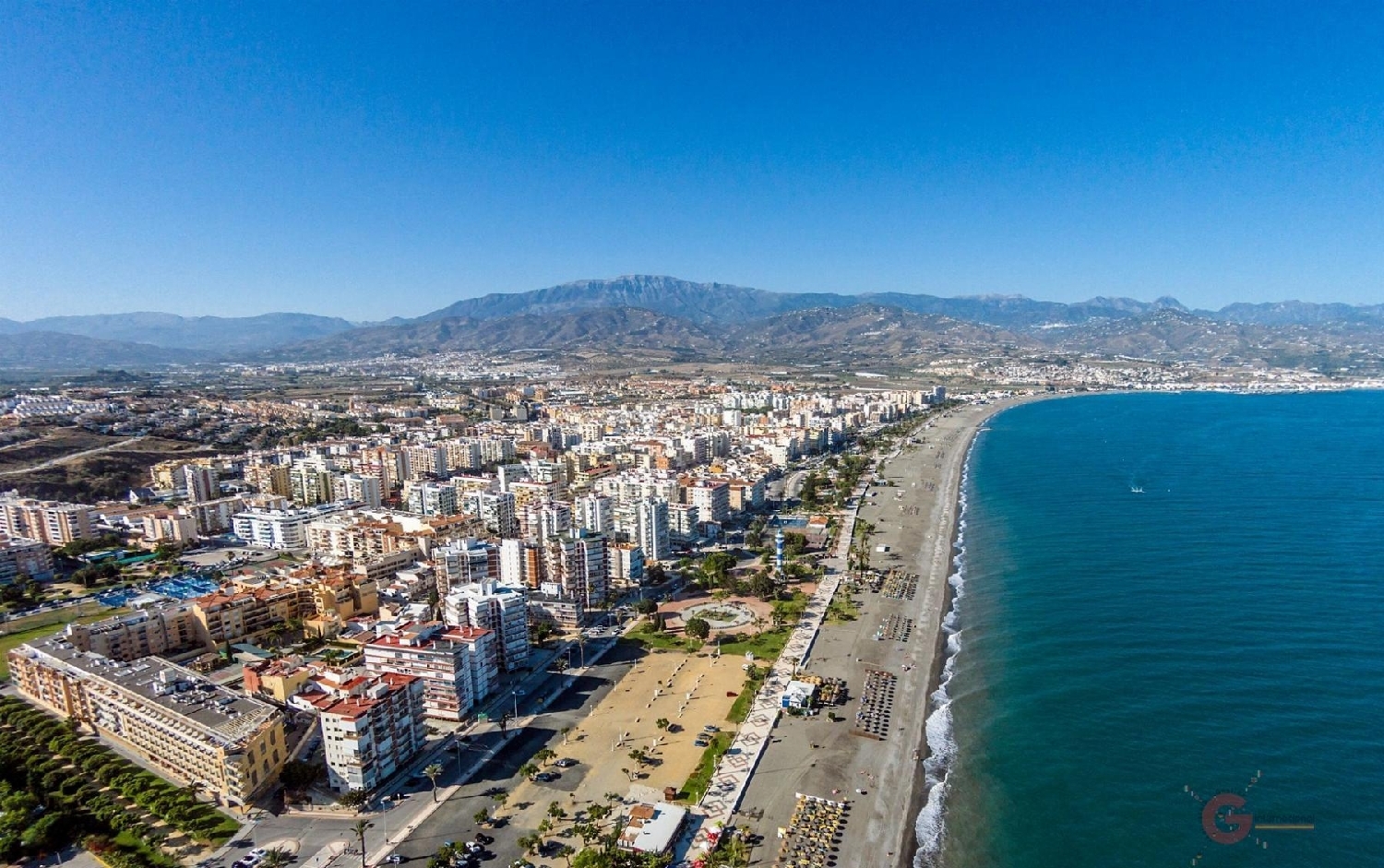  till salu hus på landet Cortijo De Maza-El Olivar Málaga-Costa Del Sol 1