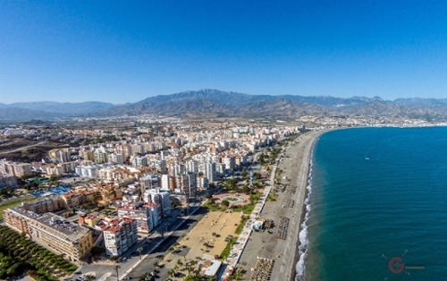 Cortijo De Maza-El Olivar Málaga-Costa Del Sol hus på landet foto 6256374