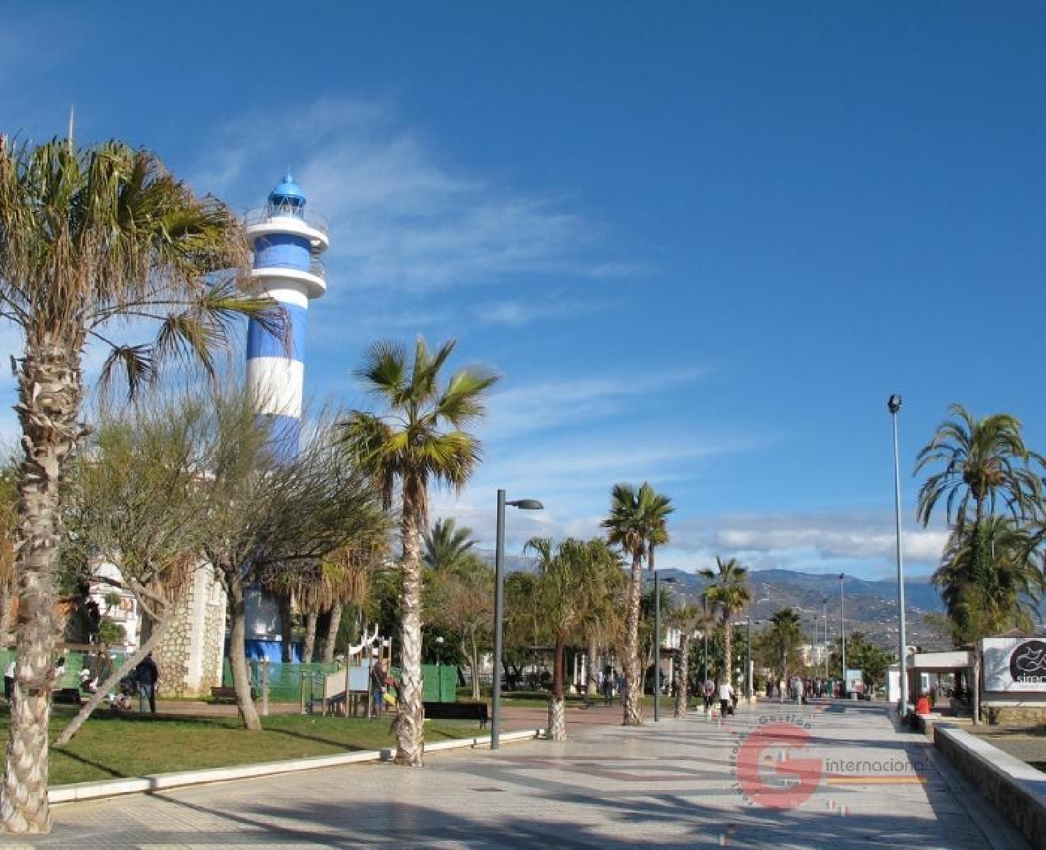 till salu hus på landet Cortijo De Maza-El Olivar Málaga-Costa Del Sol 3
