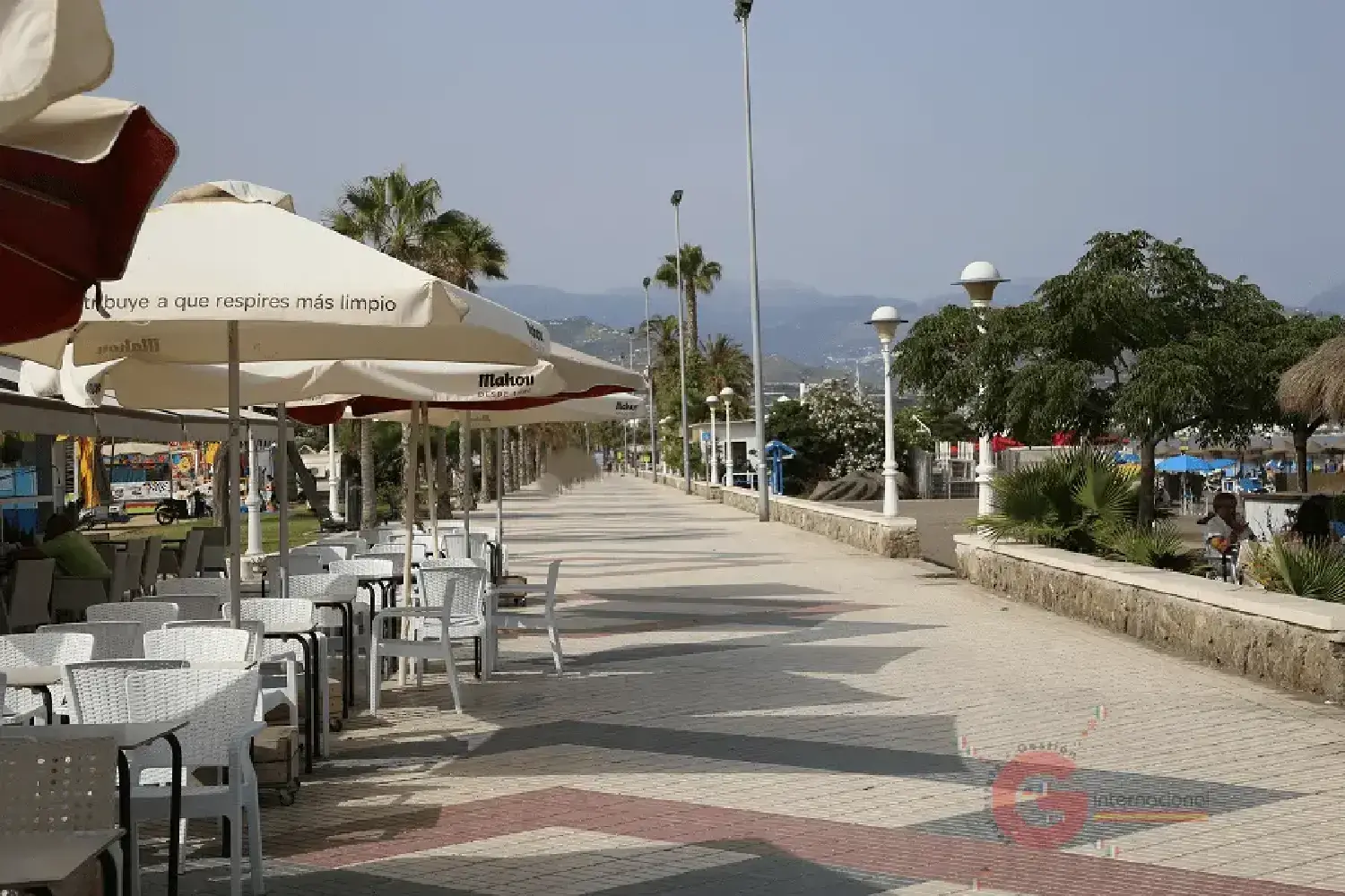  till salu hus på landet Cortijo De Maza-El Olivar Málaga-Costa Del Sol 5