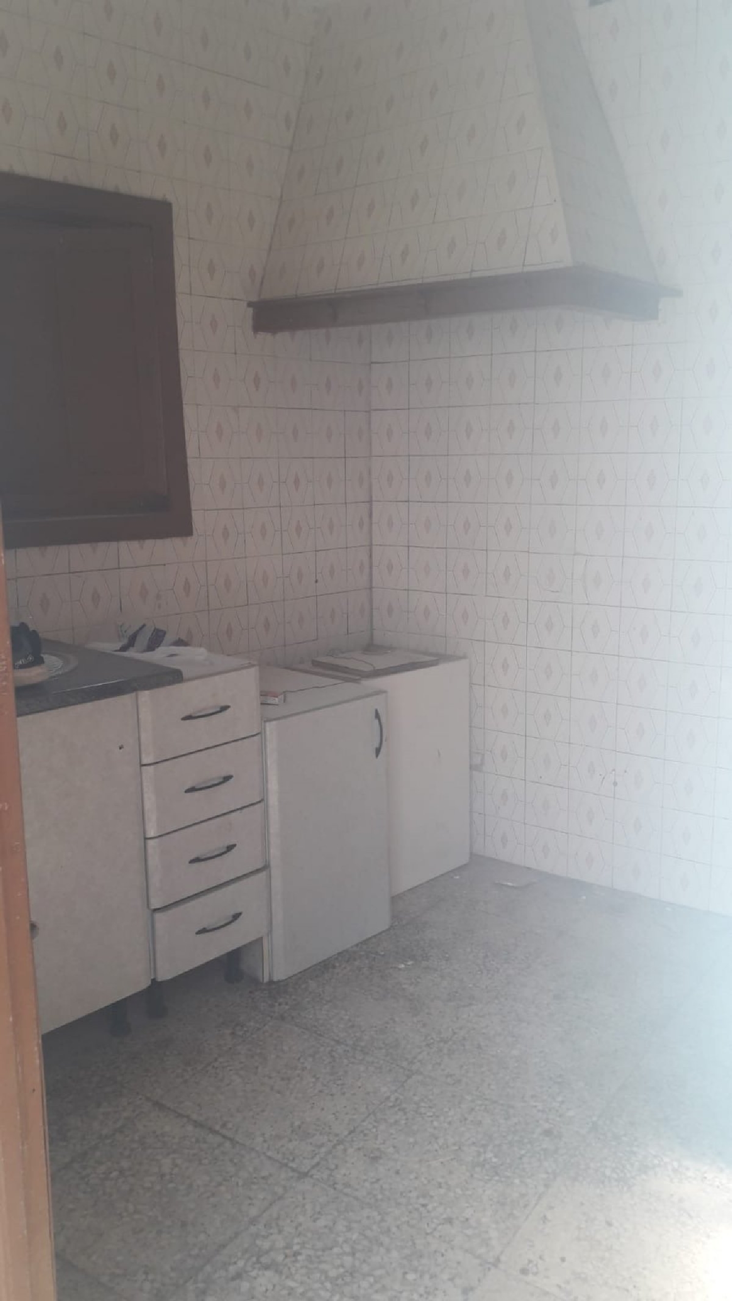  till salu hus på landet El Campico Levante Almeriense 4