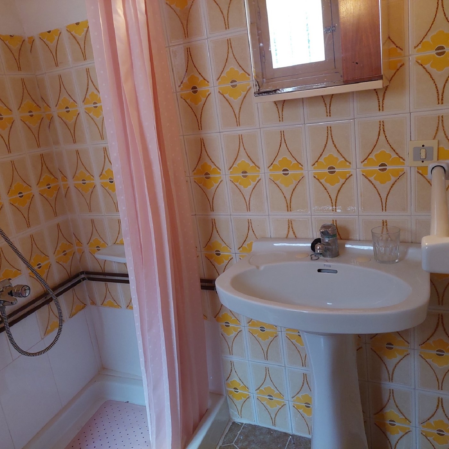  till salu hus på landet Crevillent Baix Vinalopó 5
