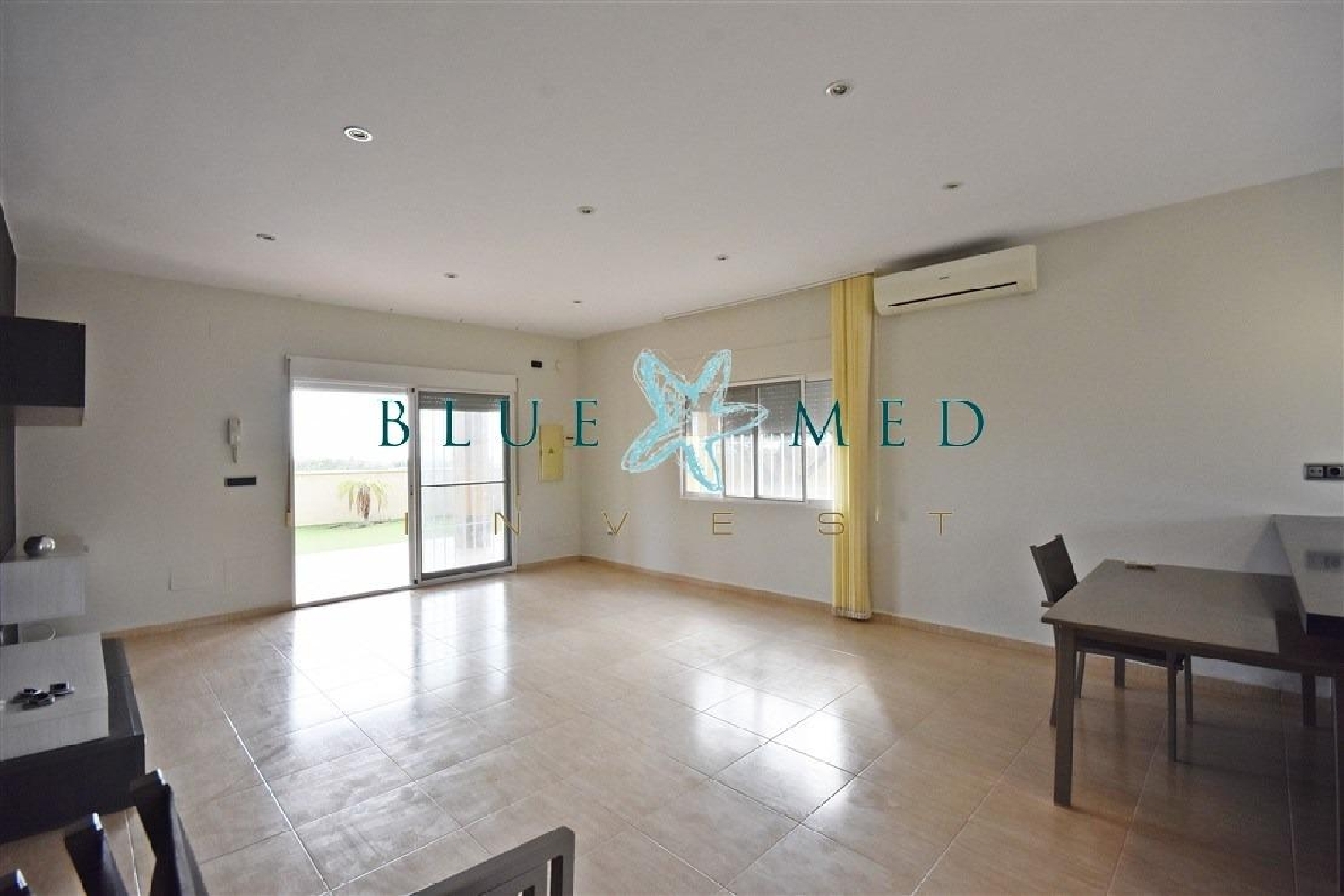  à vendre maison de campagne Perín Campo De Cartagena 8