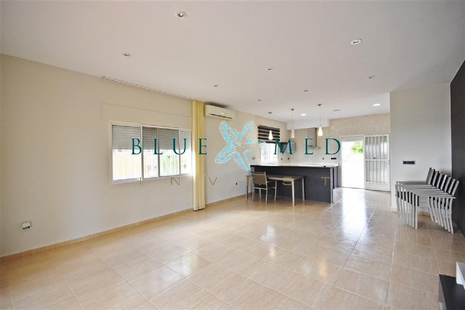  à vendre maison de campagne Perín Campo De Cartagena 6
