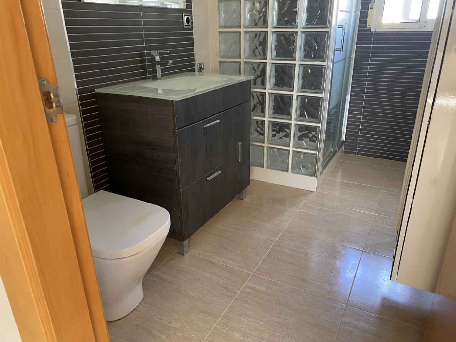  till salu hus på landet Cuesta Blanca De Arriba Campo De Cartagena 4