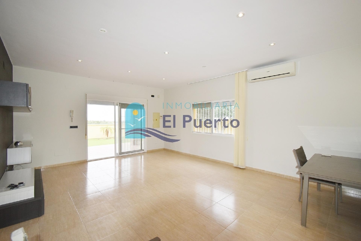  till salu hus på landet Cuesta Blanca De Arriba Campo De Cartagena 8