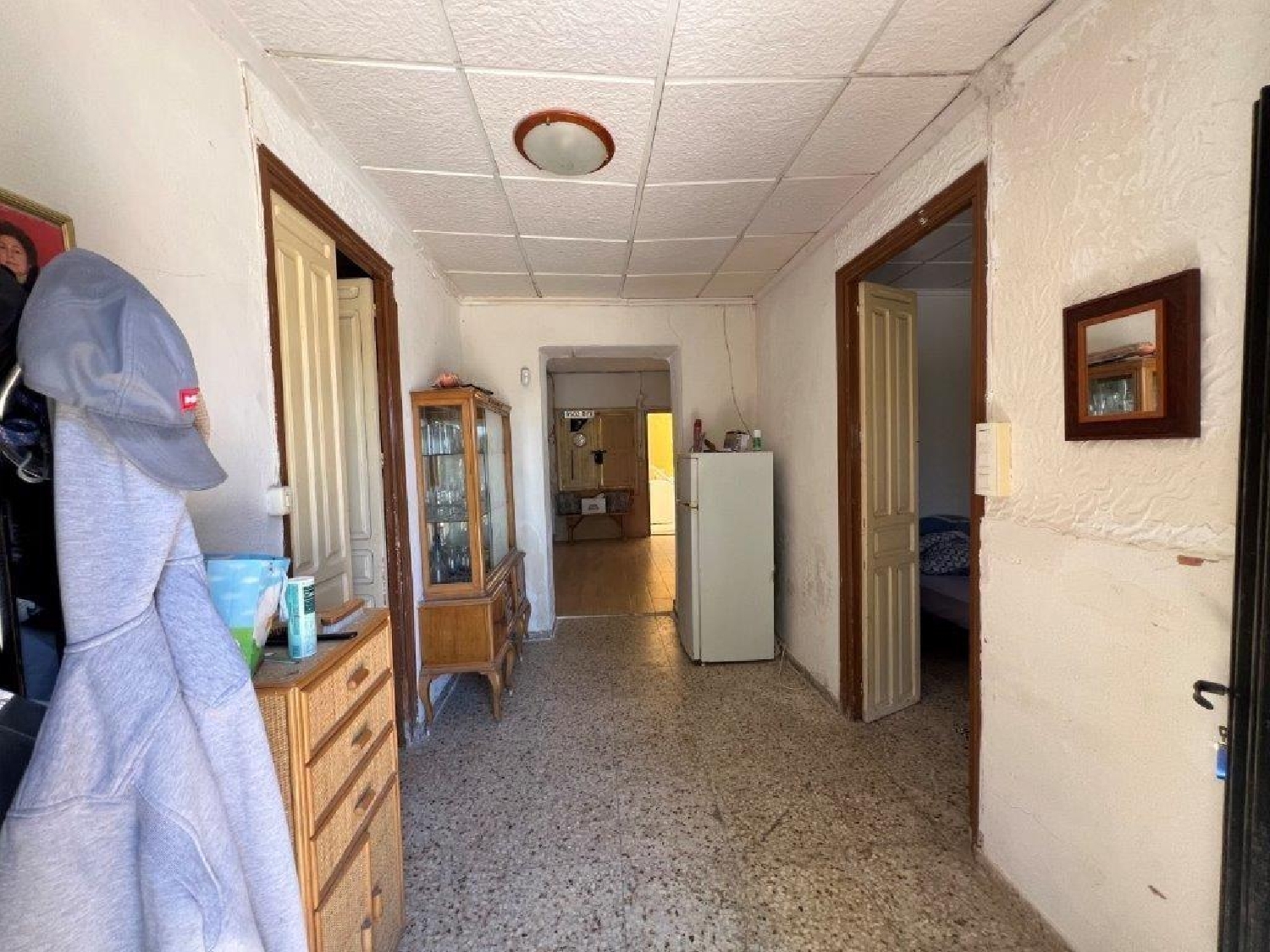 till salu hus på landet Daya Nueva Baix Segura 3