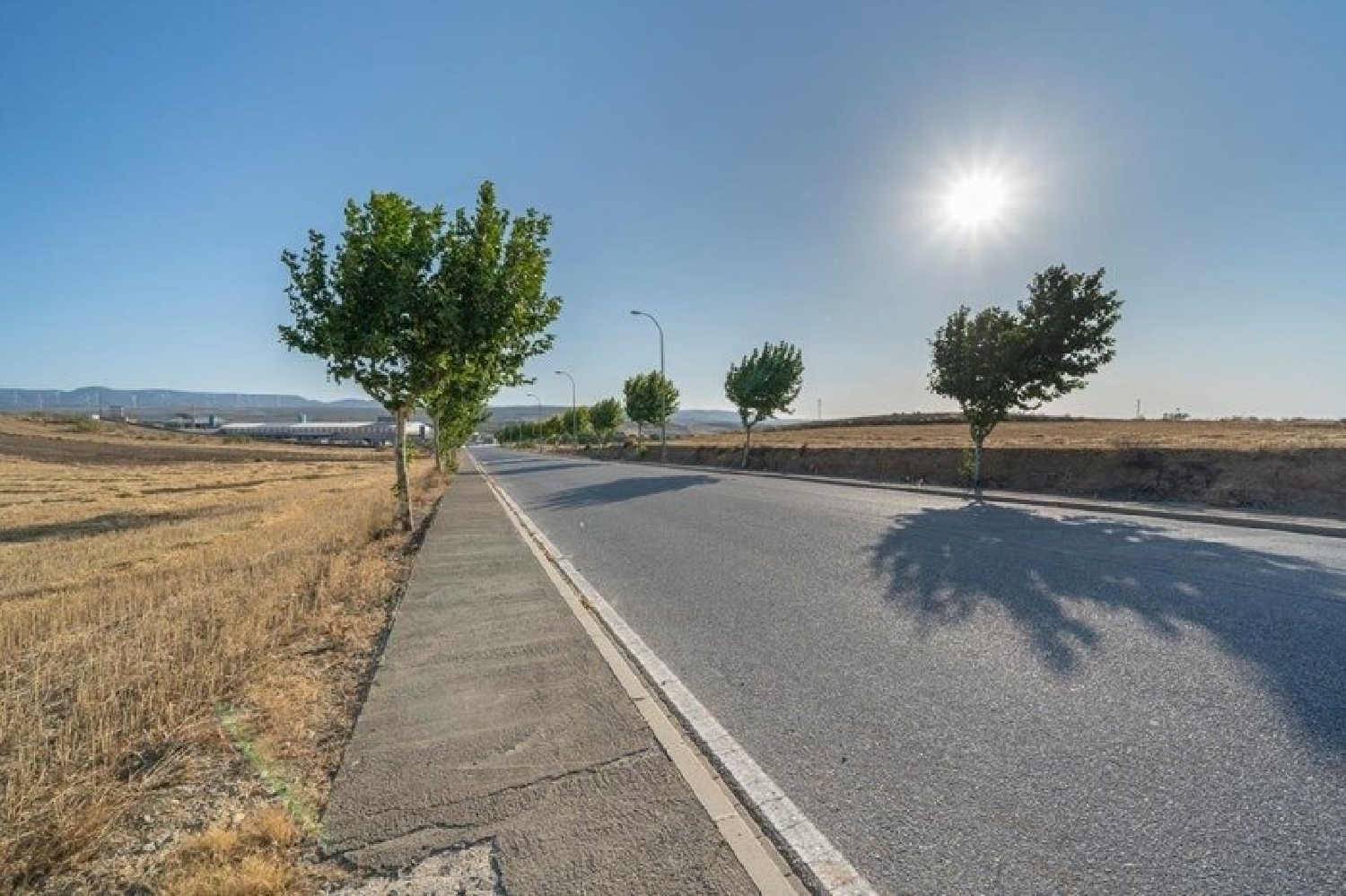  till salu hus på landet Dílar Vega De Granada 7