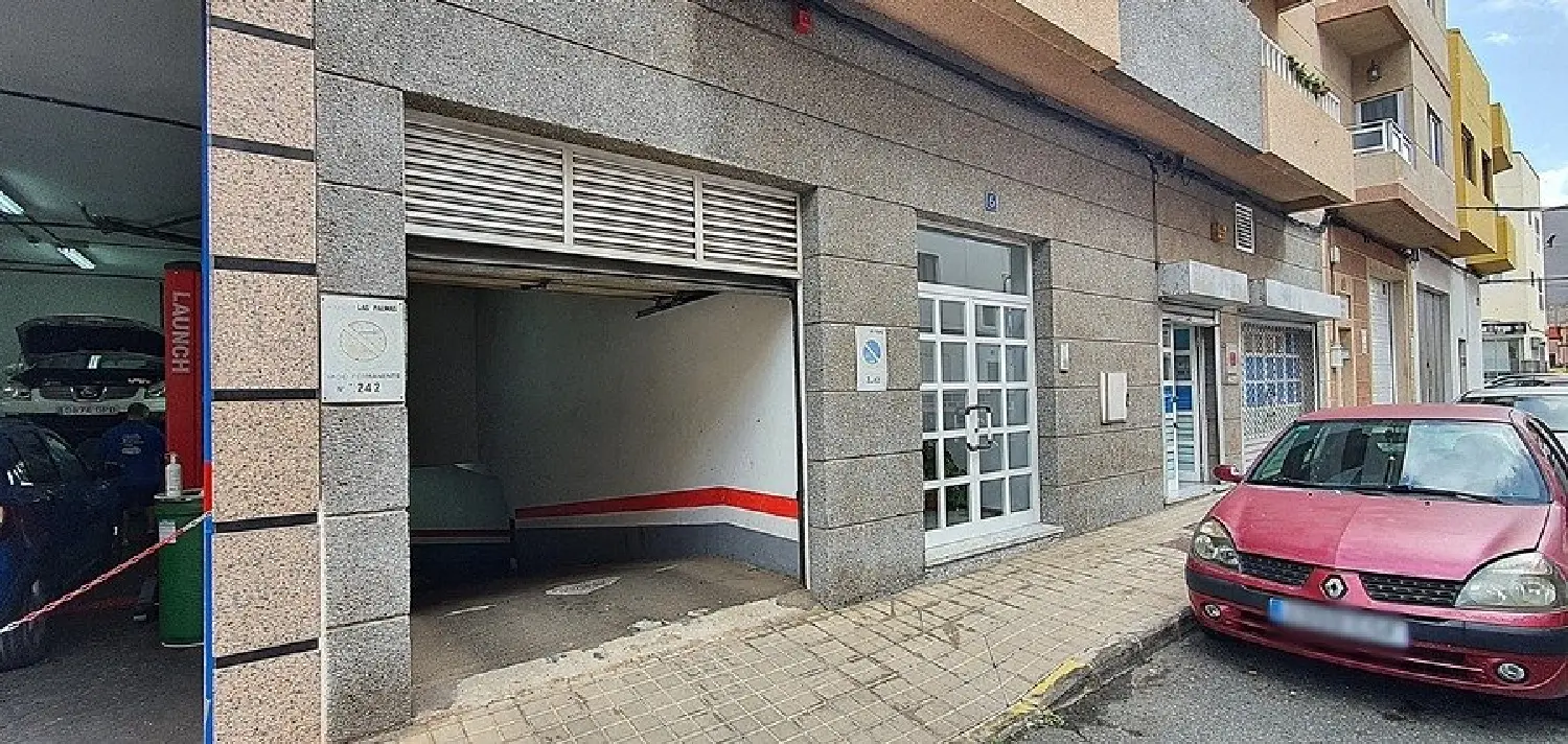  till salu hus på landet La Bodeguilla Área Centro 1