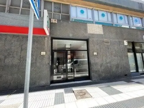 La Bodeguilla Área Centro hus på landet foto 6182963