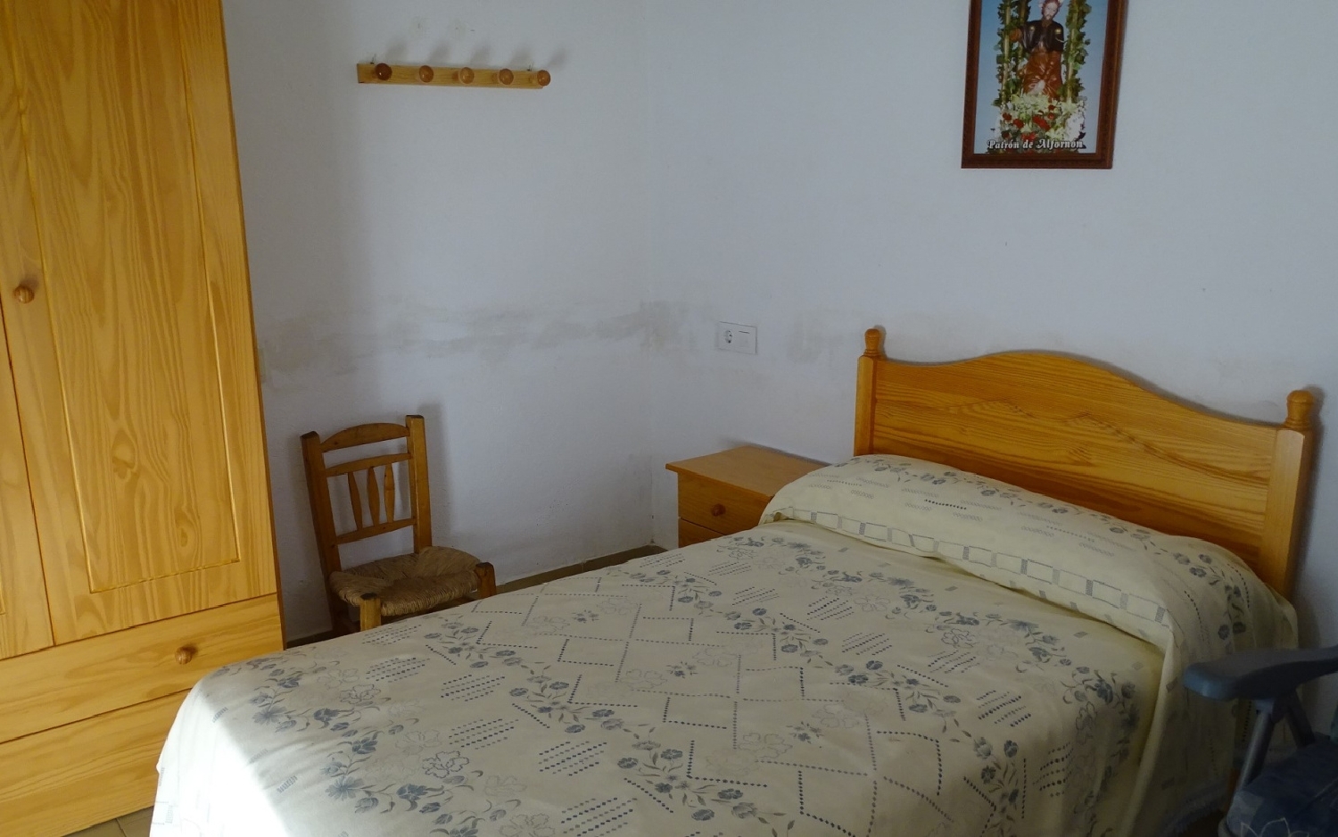  till salu hus på landet Nieles Alpujarra Granadina 17