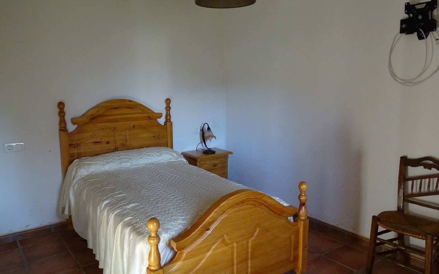  till salu hus på landet Nieles Alpujarra Granadina 21