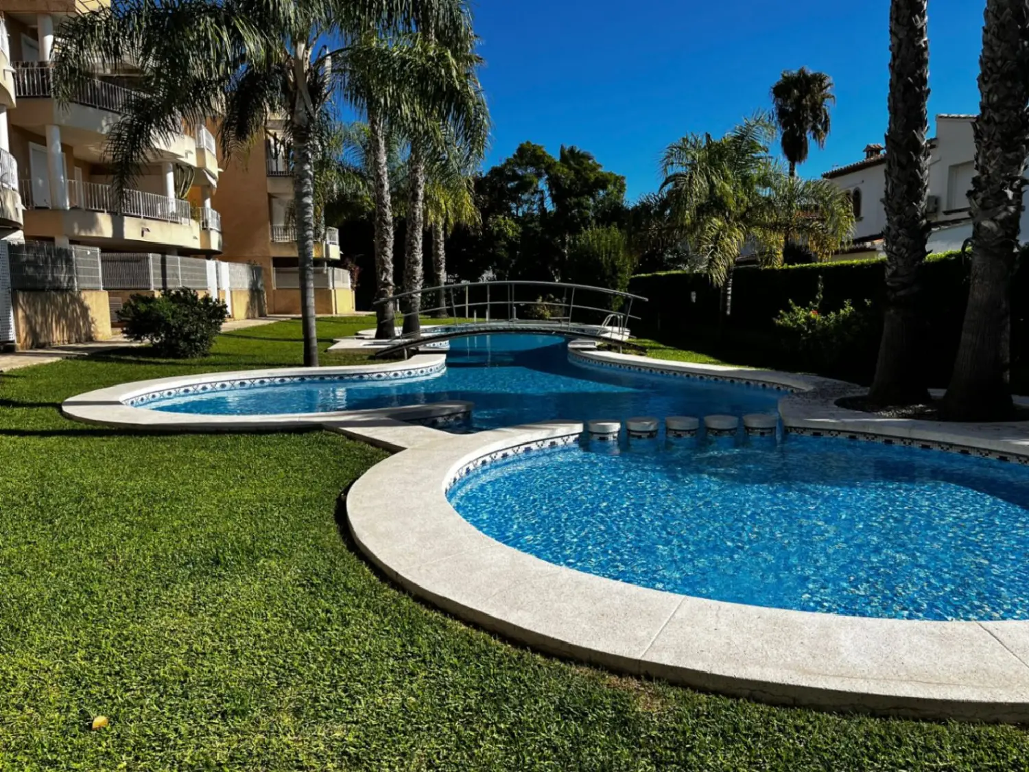  en venta finca rústica María Auxiliadora Huerta De Murcia 1