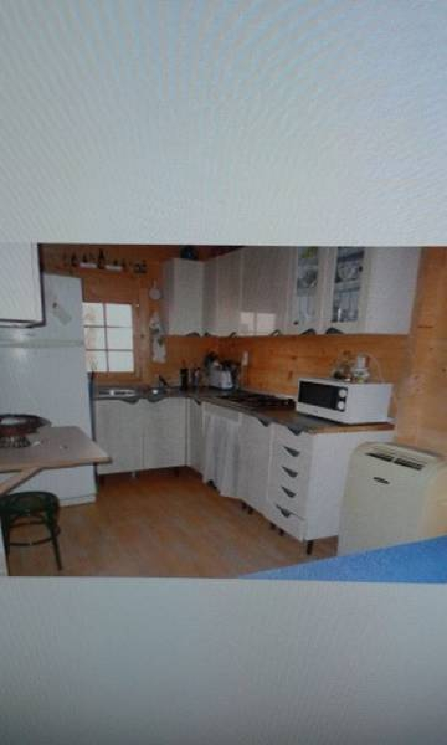  till salu hus på landet El Cid Poniente Almeriense 5