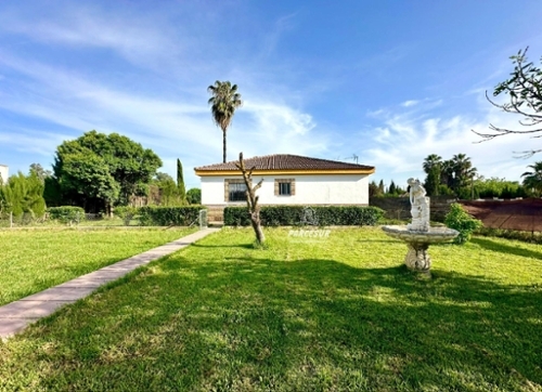 El Higueron Córdoba hus på landet foto 6244113