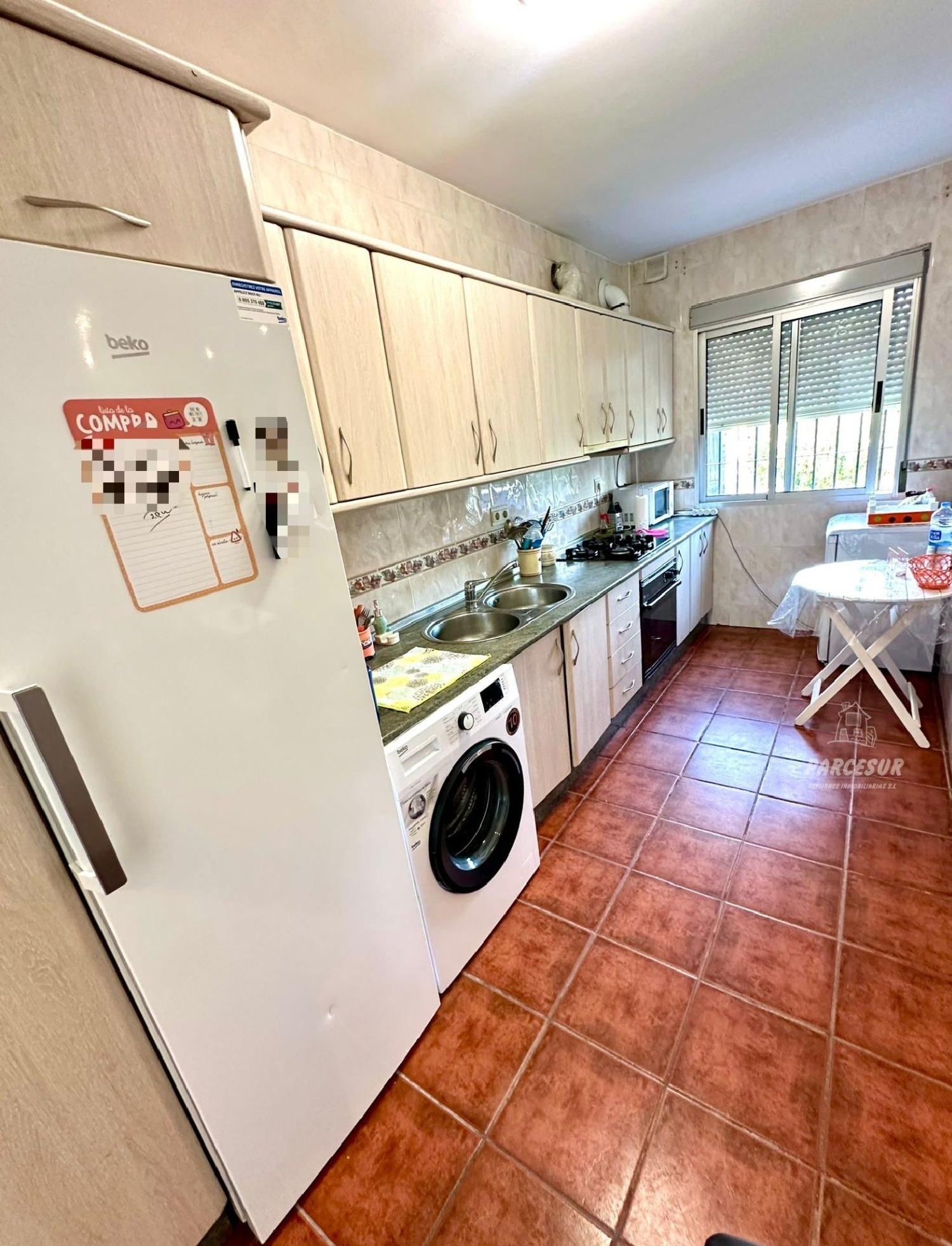  till salu hus på landet El Higueron Córdoba 8