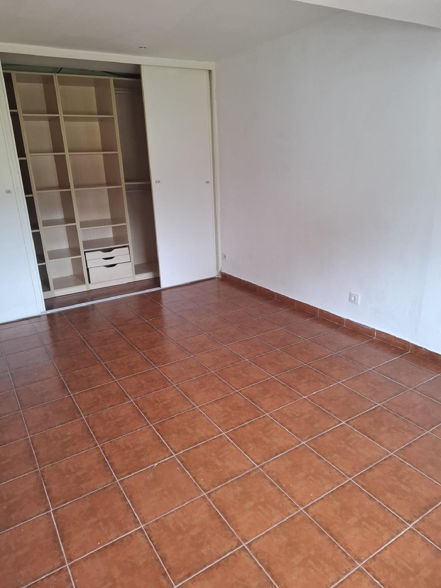  till salu hus på landet El Manantío Badajoz 8