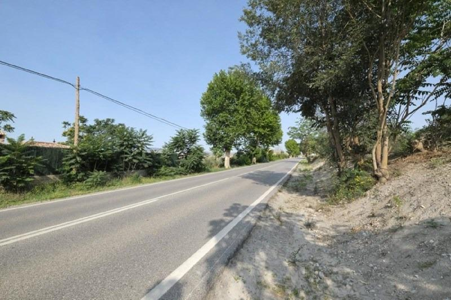  till salu hus på landet El Padul Valle De Lecrín 7