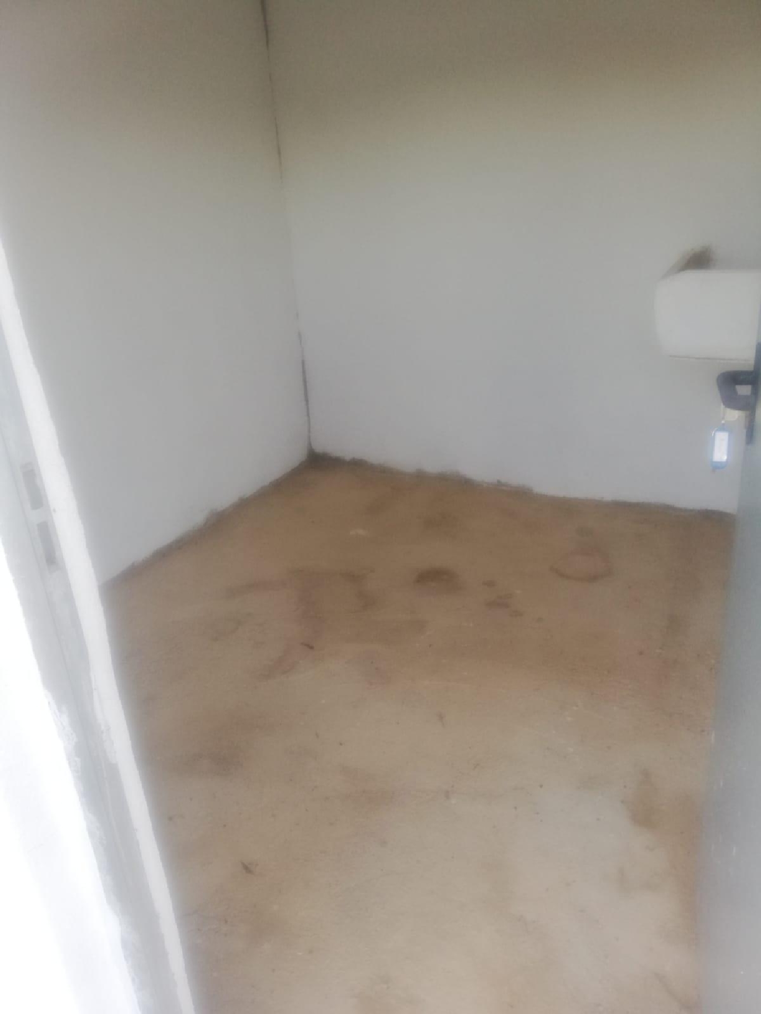  till salu hus på landet El Perelló Baix Ebre 7