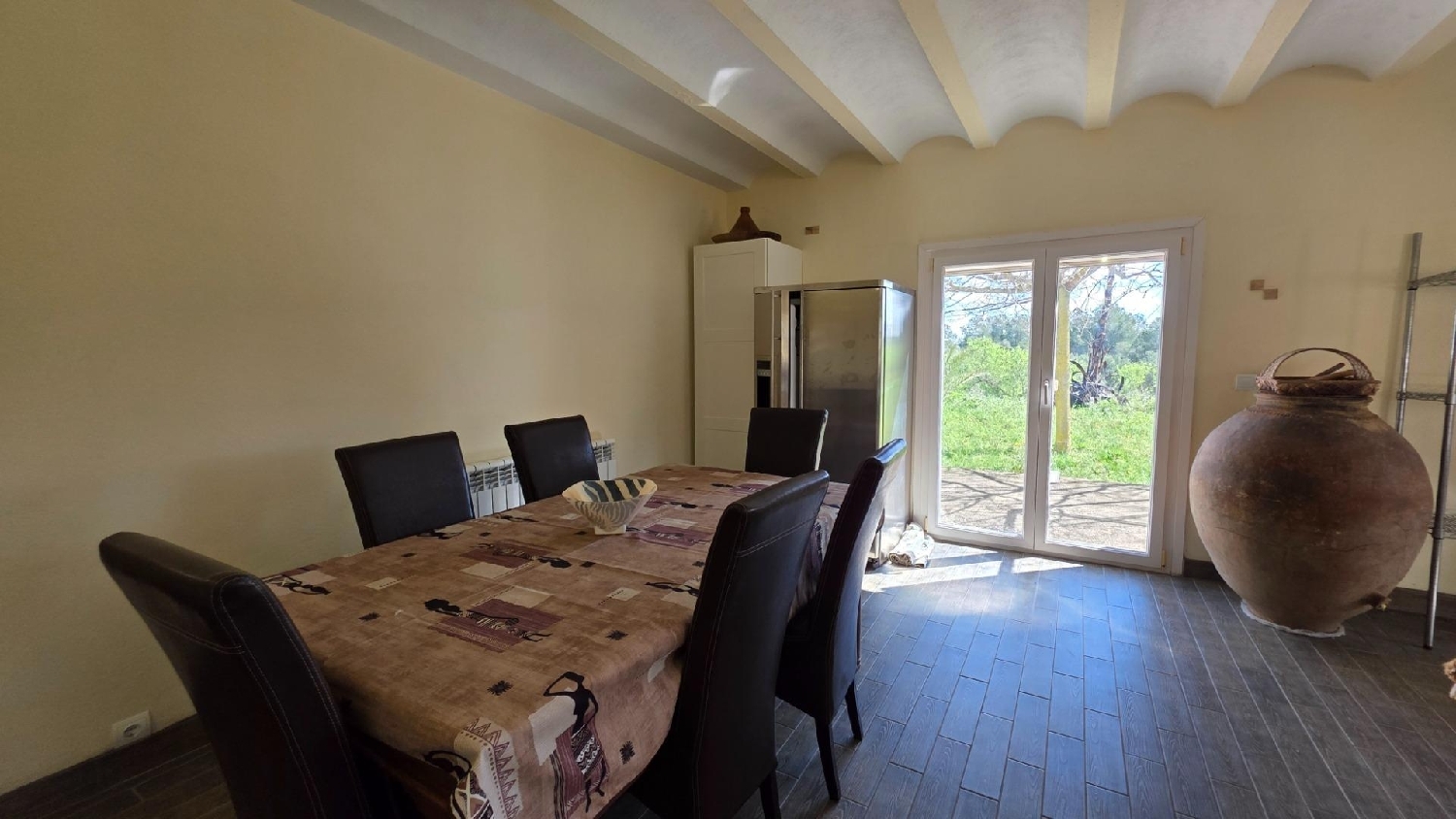  kaufen Landhaus Perello-Mar Baix Ebre 7