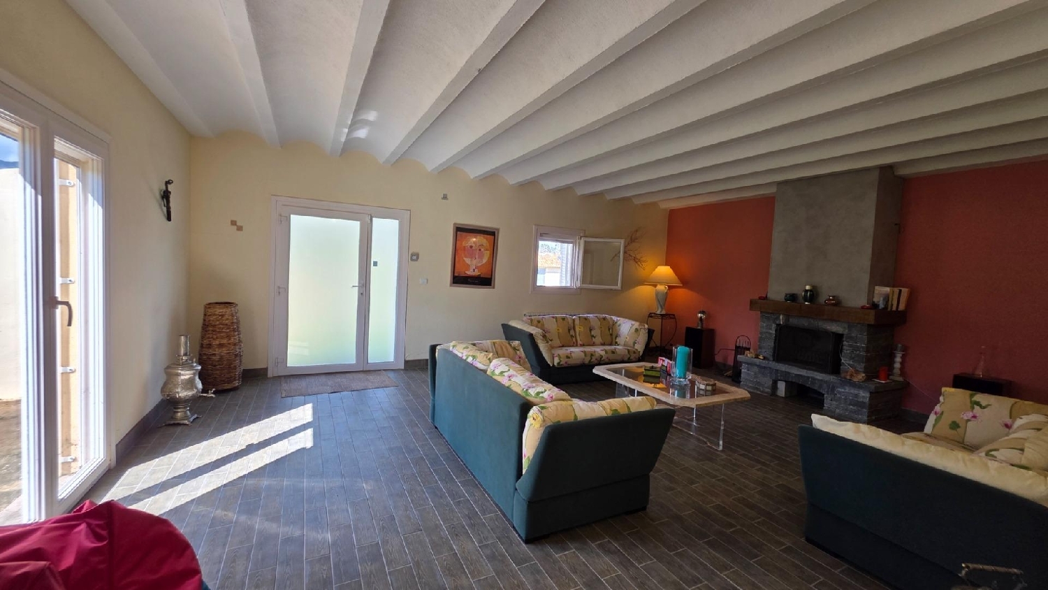  kaufen Landhaus Perello-Mar Baix Ebre 4