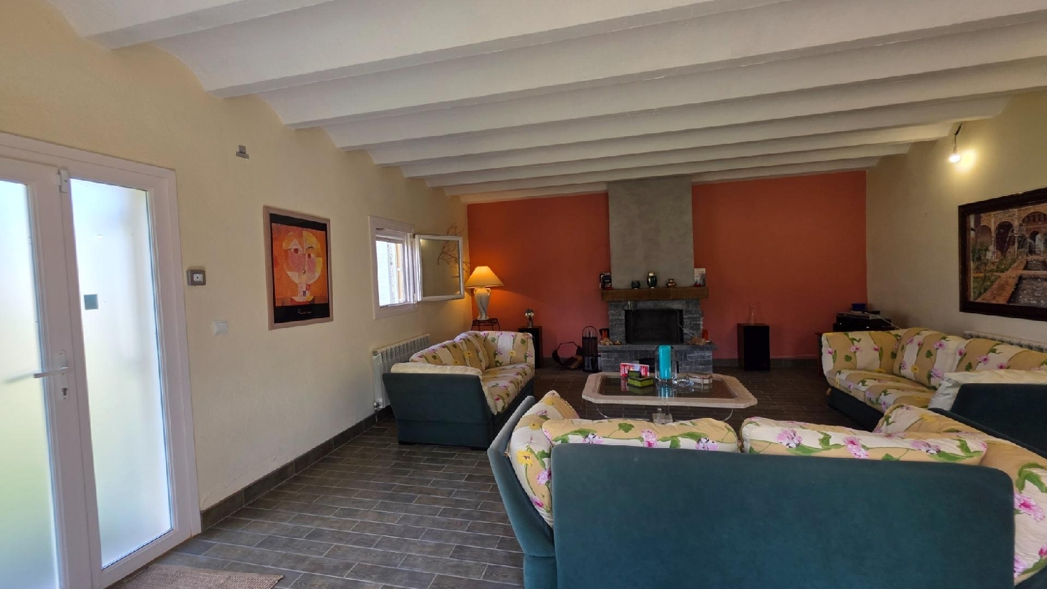  kaufen Landhaus Perello-Mar Baix Ebre 5