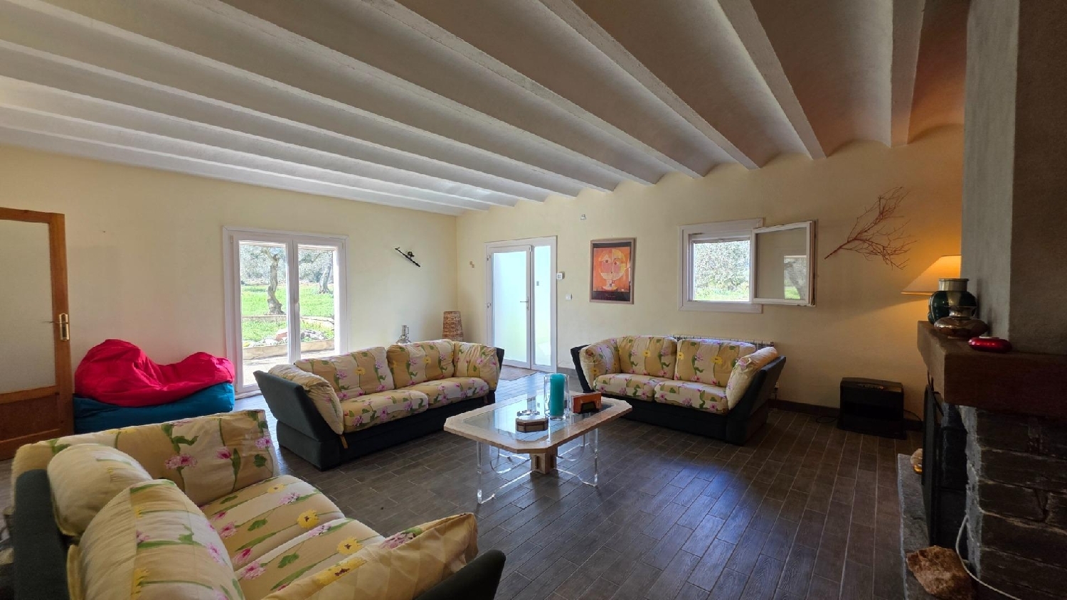  kaufen Landhaus Perello-Mar Baix Ebre 3