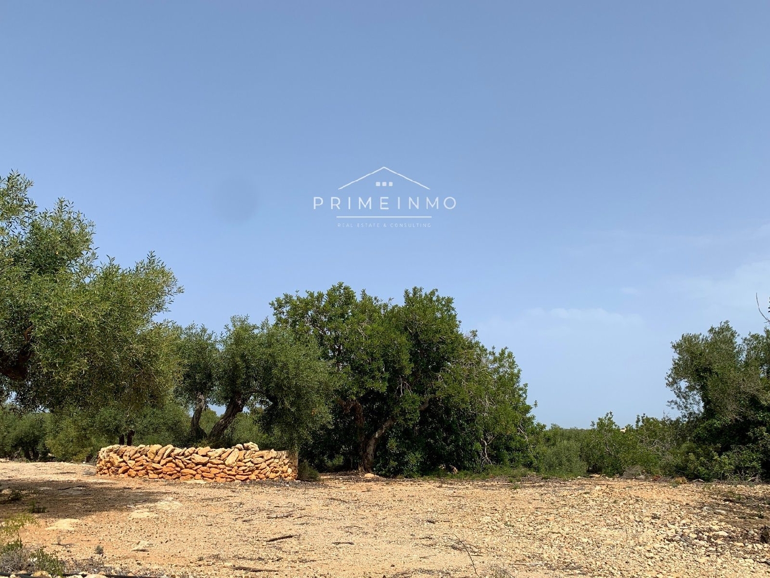  till salu hus på landet Perello-Mar Baix Ebre 5