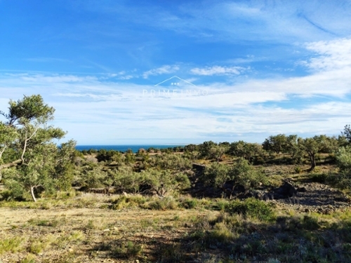 Perello-Mar Baix Ebre hus på landet foto 6229063