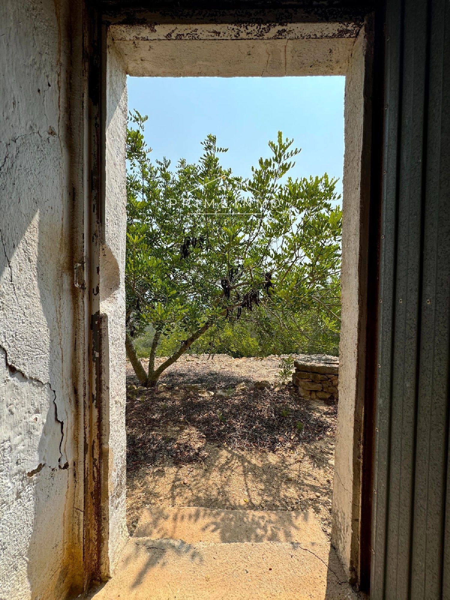  till salu hus på landet Perello-Mar Baix Ebre 12