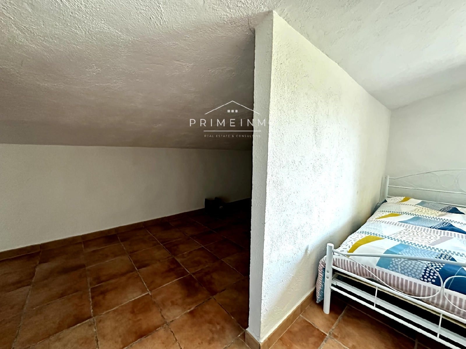  till salu hus på landet El Perelló Baix Ebre 18