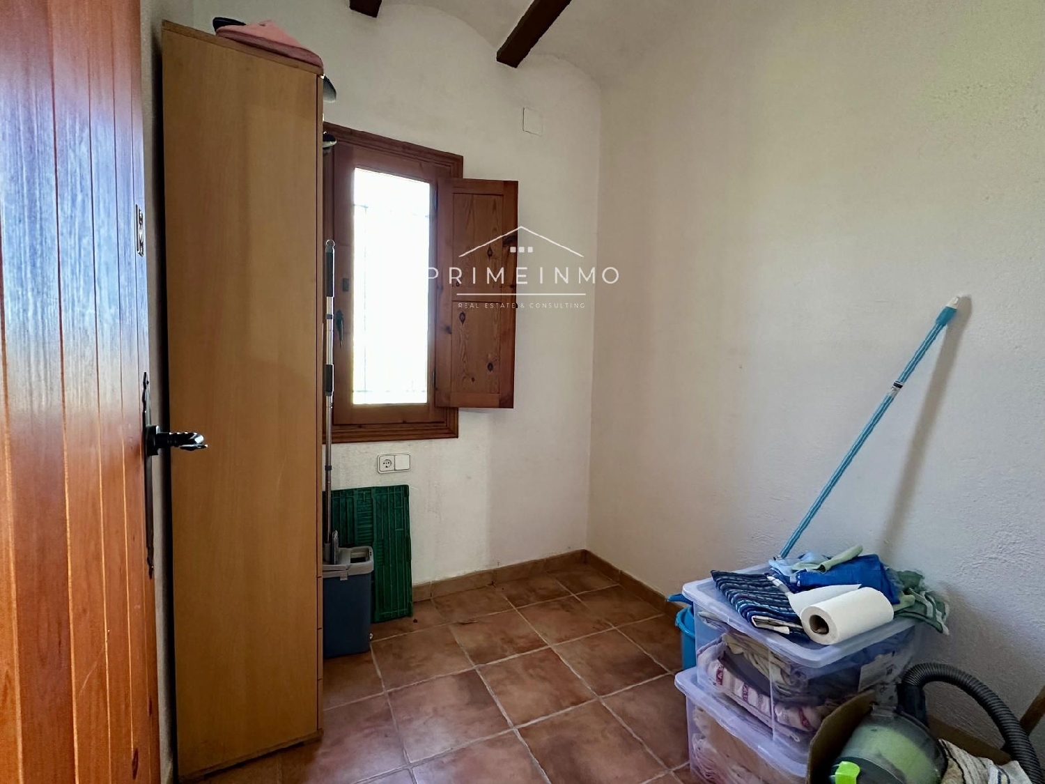  till salu hus på landet El Perelló Baix Ebre 14