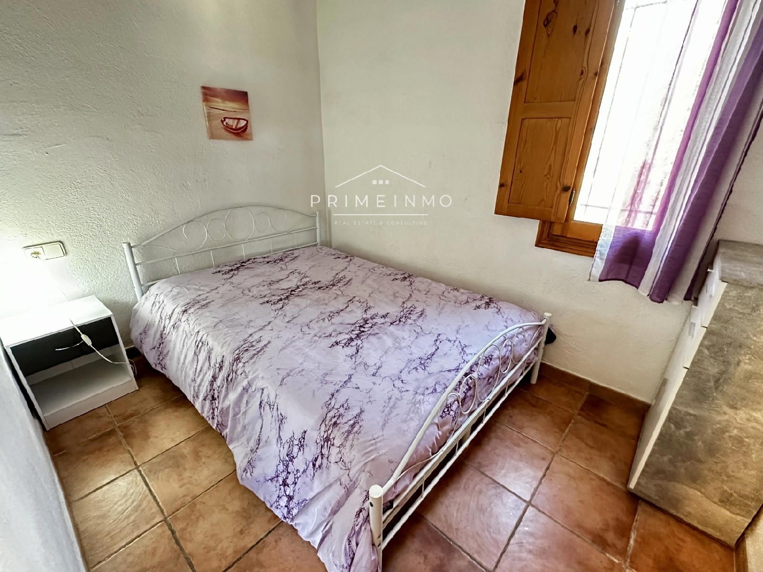  till salu hus på landet El Perelló Baix Ebre 13