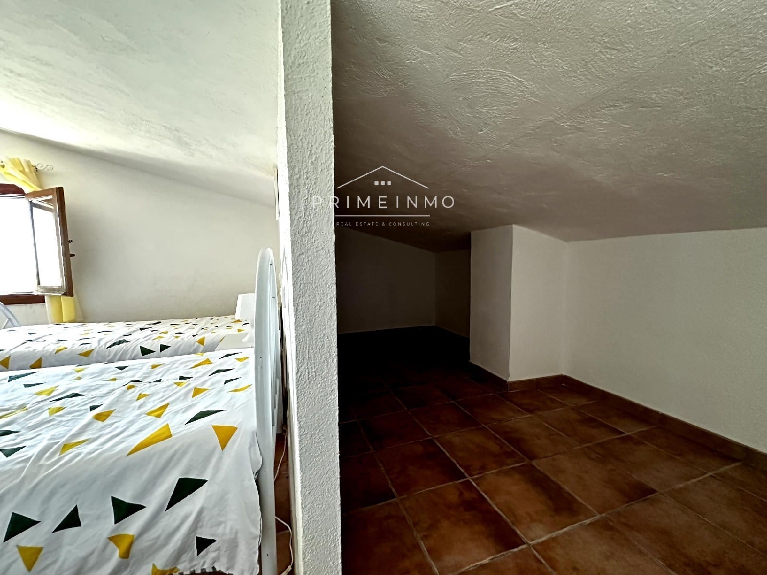  till salu hus på landet El Perelló Baix Ebre 19