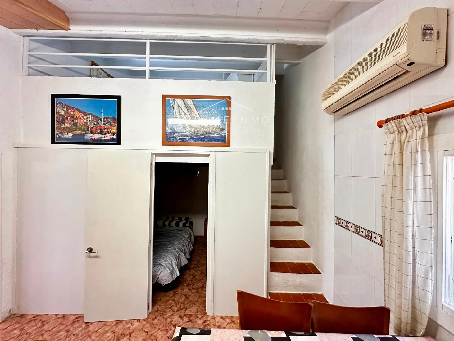  till salu hus på landet Santa Rosa De Lima Baix Ebre 28