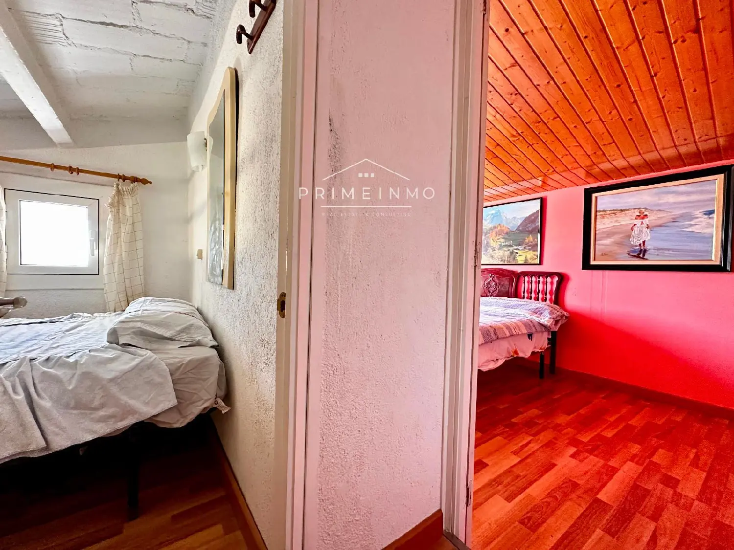  till salu hus på landet Santa Rosa De Lima Baix Ebre 25