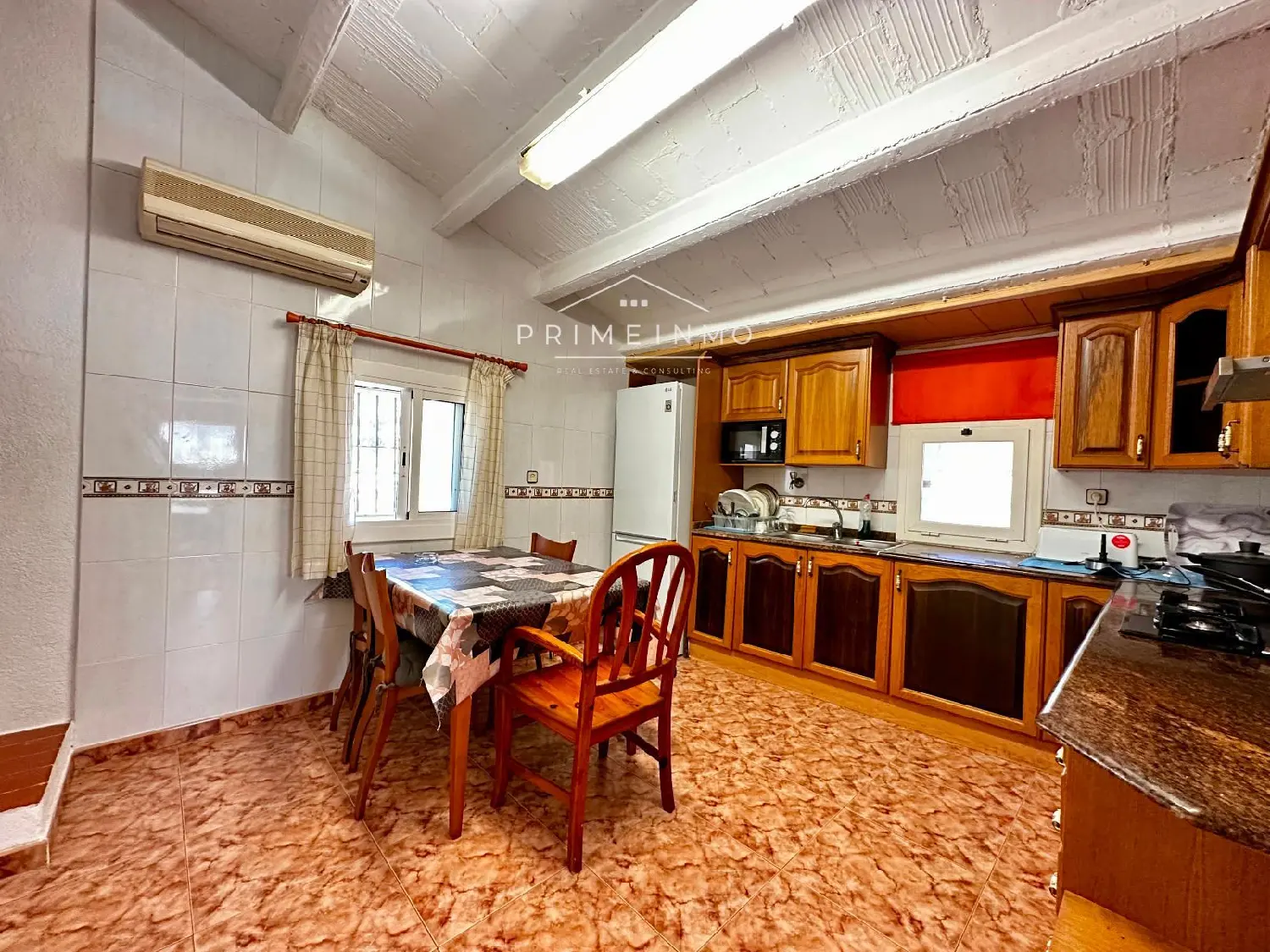  till salu hus på landet Santa Rosa De Lima Baix Ebre 20