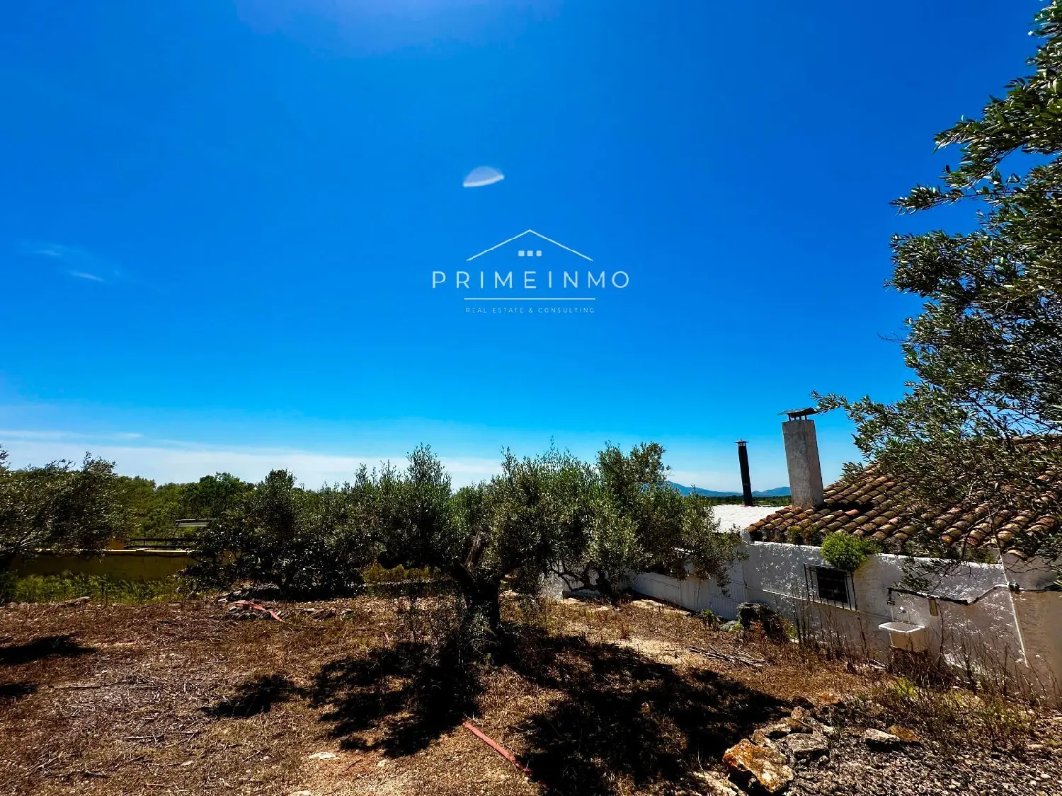  till salu hus på landet Santa Rosa De Lima Baix Ebre 15