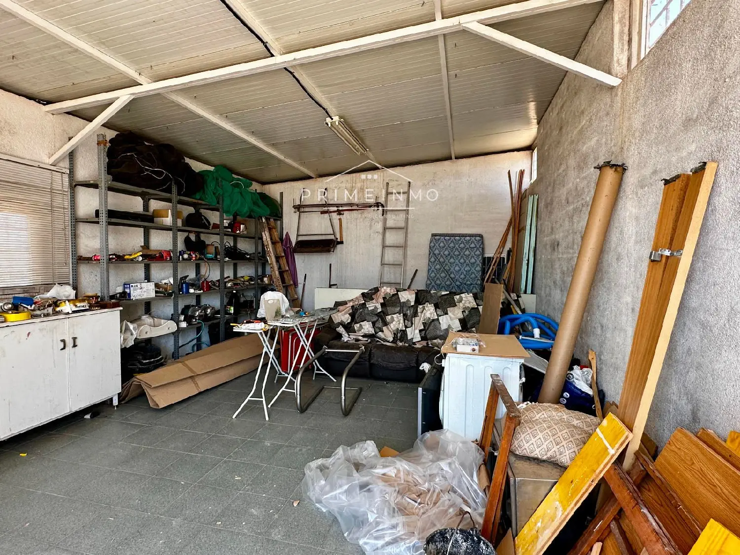  till salu hus på landet Santa Rosa De Lima Baix Ebre 11