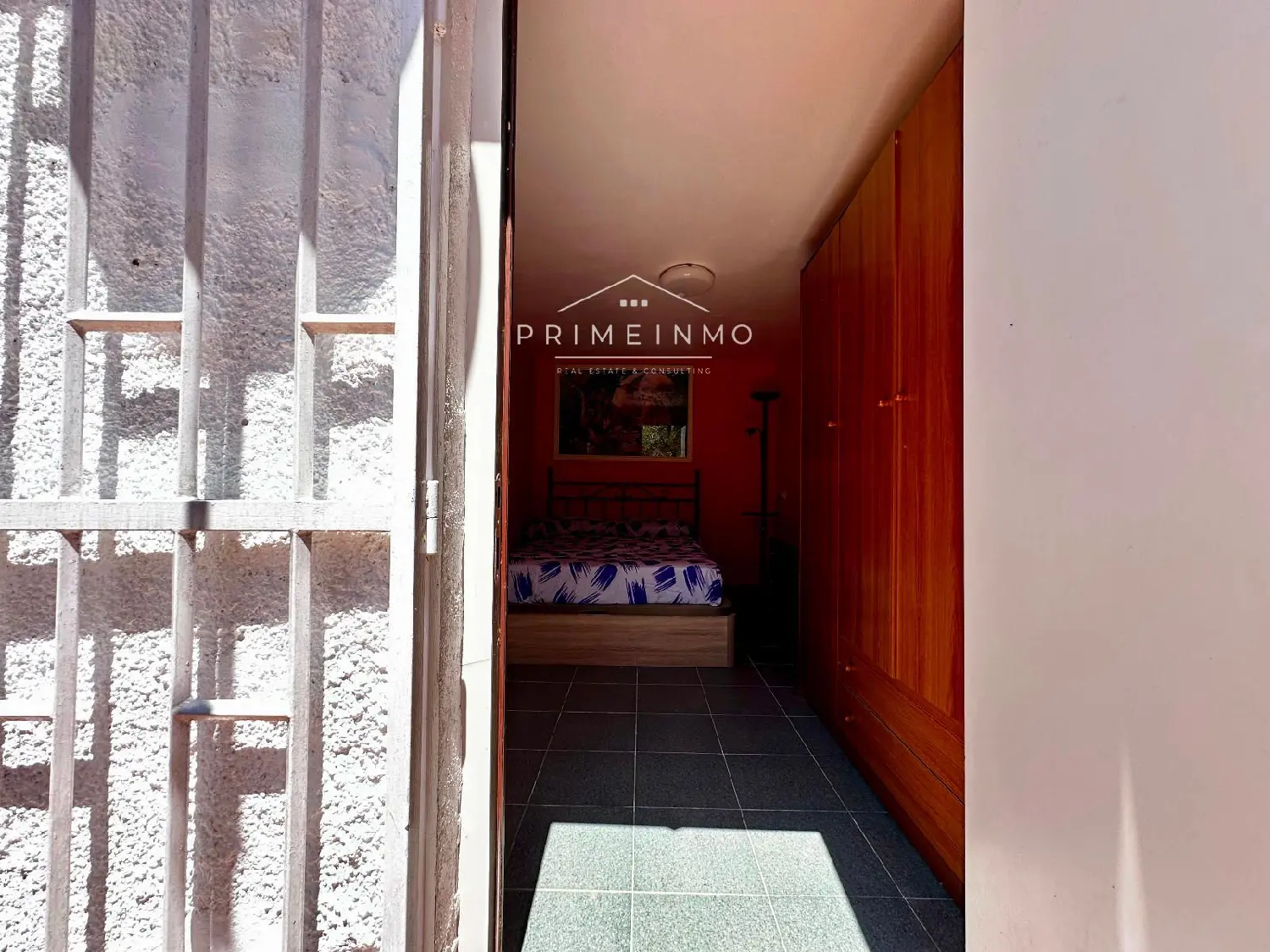  till salu hus på landet Santa Rosa De Lima Baix Ebre 30