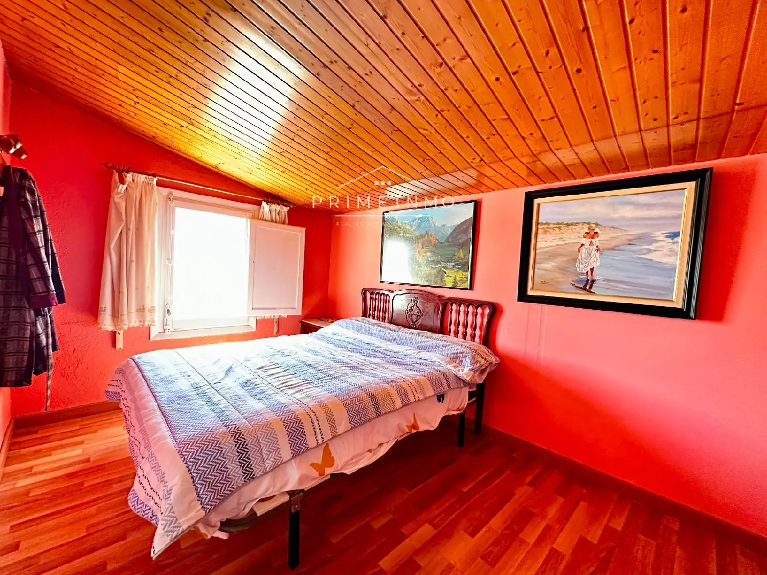  till salu hus på landet Santa Rosa De Lima Baix Ebre 26