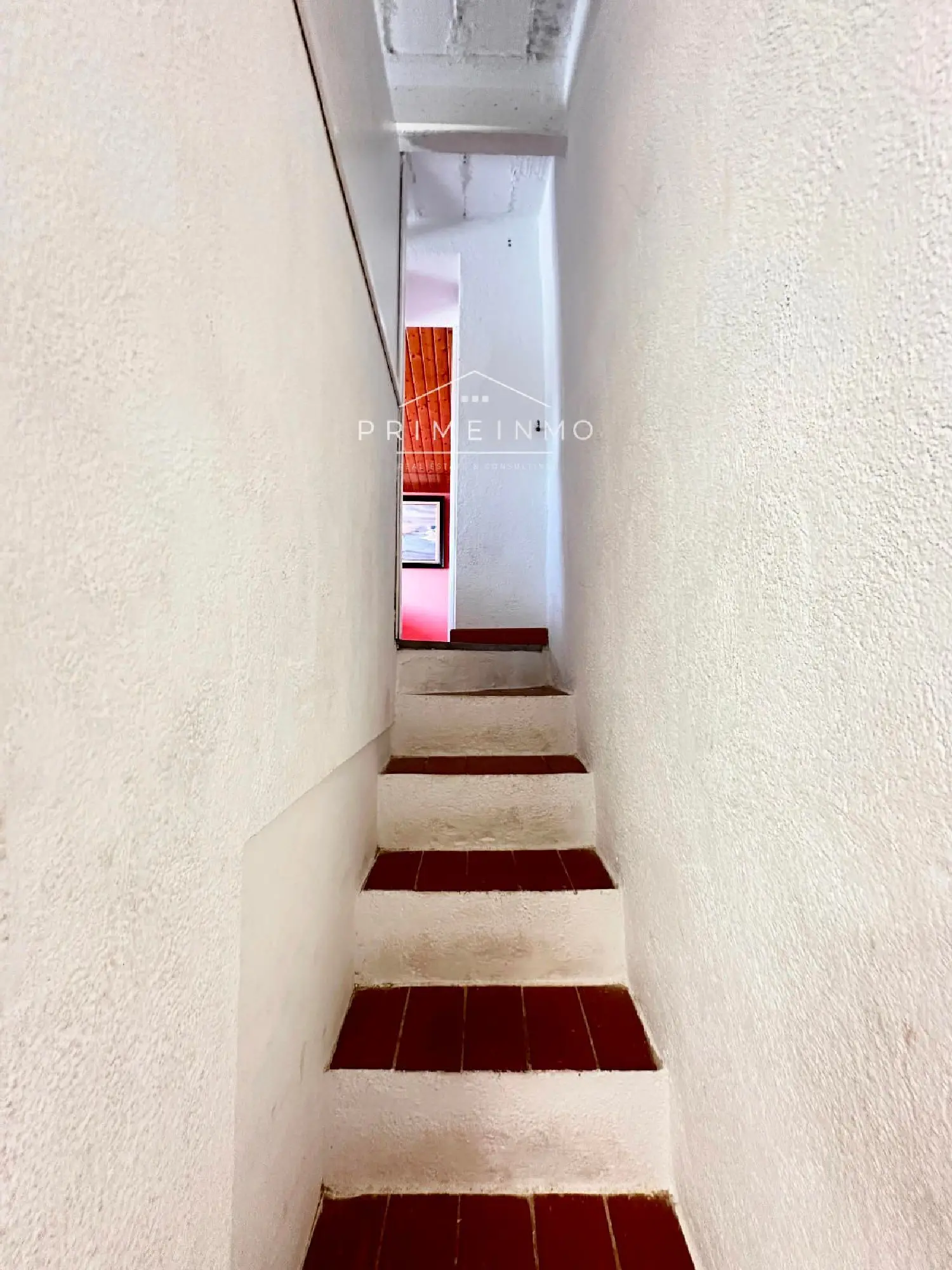  till salu hus på landet Santa Rosa De Lima Baix Ebre 24
