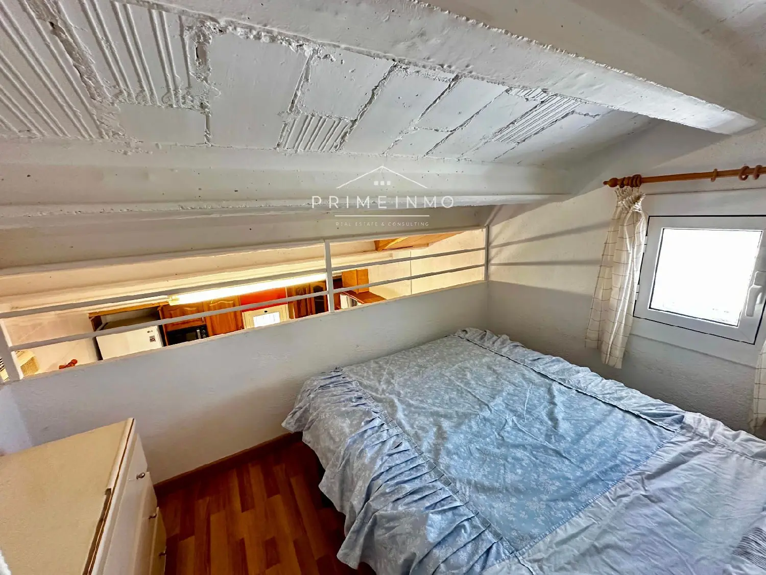  till salu hus på landet Santa Rosa De Lima Baix Ebre 27