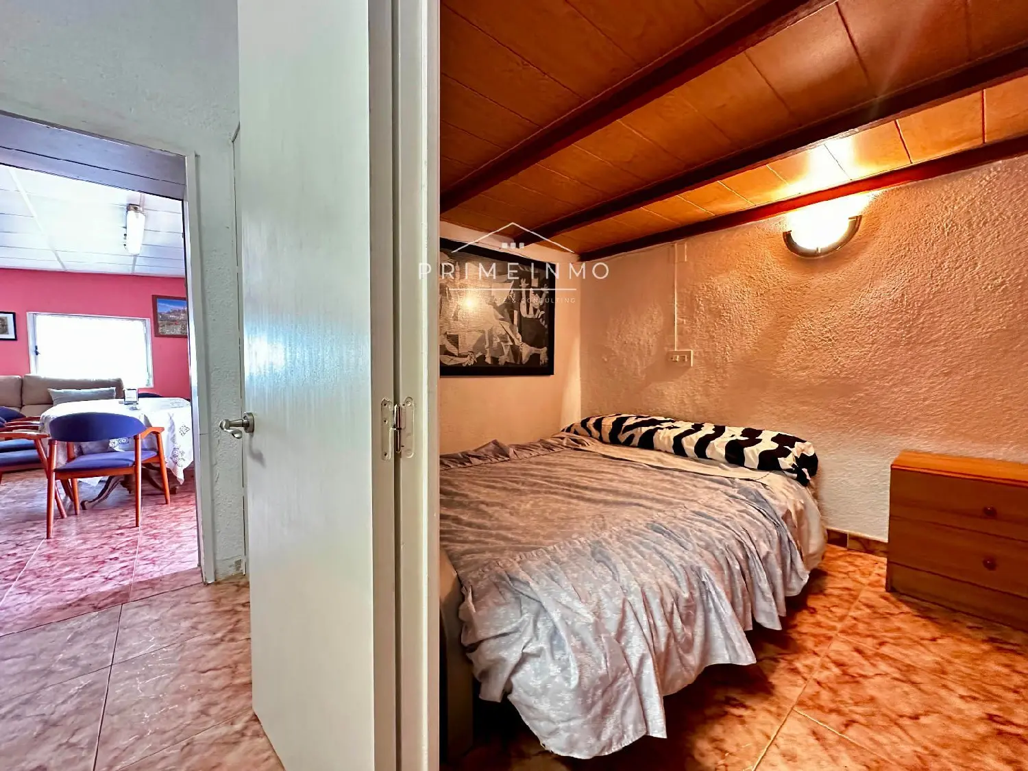  till salu hus på landet Santa Rosa De Lima Baix Ebre 22