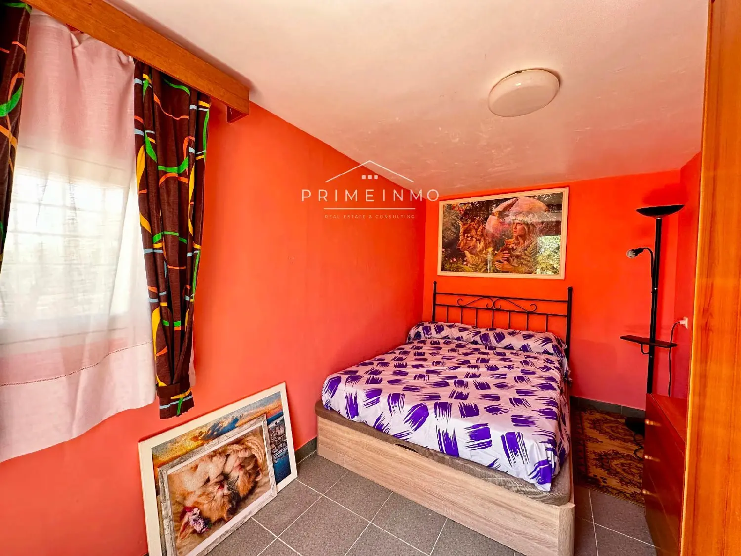  till salu hus på landet Santa Rosa De Lima Baix Ebre 29