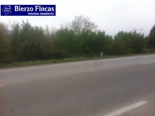 Fuentes Nuevas Bierzo (El) hus på landet foto 6223842