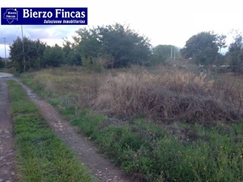 Fuentes Nuevas Bierzo (El) hus på landet foto 6223848