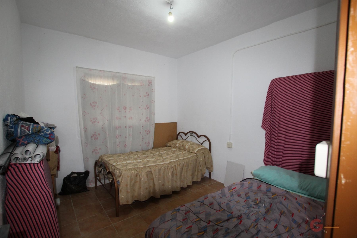  till salu hus på landet Guajar Alto Costa Tropical 8