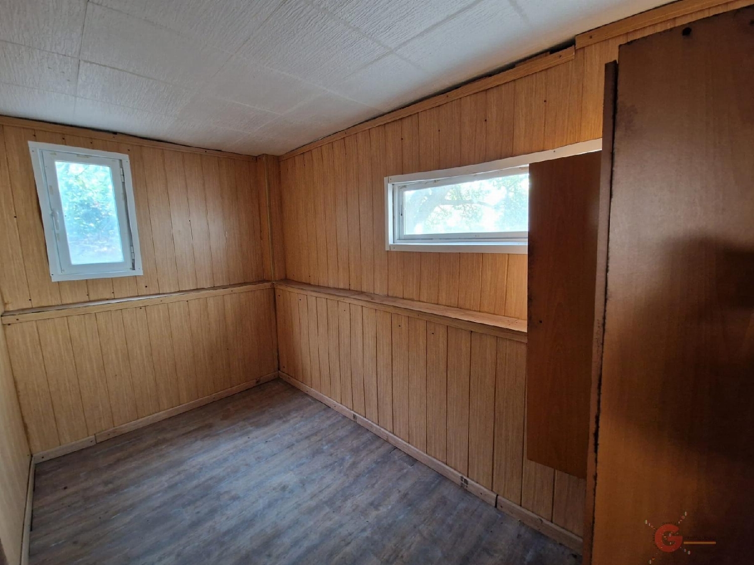  till salu hus på landet Guajar Alto Costa Tropical 5