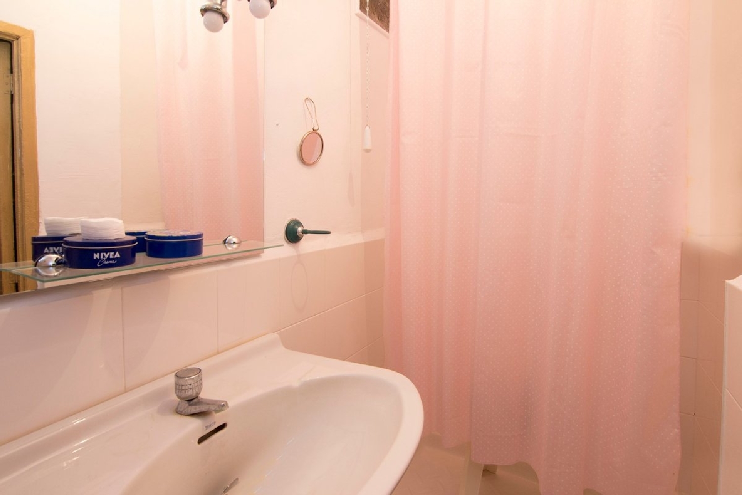  à vendre maison de campagne Barrio Nuevo Baza 6
